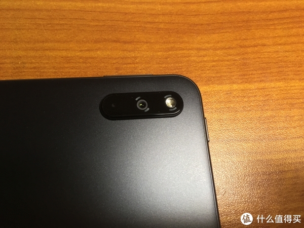 【迟到的开箱】华为MatePad Pro和MatePad 11开箱&体验休闲区蓝鸢梦想 - Www.slyday.coM 【迟到的开箱】华为MatePad Pro和MatePad 11开箱&体验休闲区蓝鸢梦想 - Www.slyday.coM