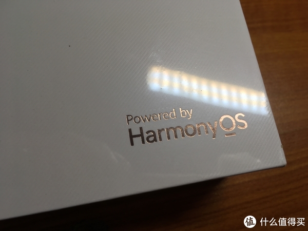 【迟到的开箱】华为MatePad Pro和MatePad 11开箱&体验休闲区蓝鸢梦想 - Www.slyday.coM 【迟到的开箱】华为MatePad Pro和MatePad 11开箱&体验休闲区蓝鸢梦想 - Www.slyday.coM