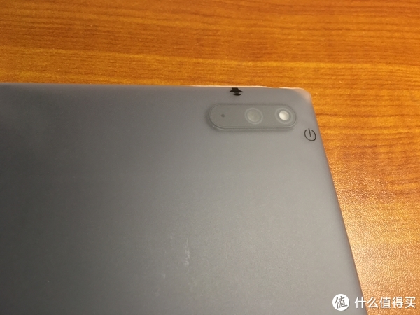 【迟到的开箱】华为MatePad Pro和MatePad 11开箱&体验休闲区蓝鸢梦想 - Www.slyday.coM 【迟到的开箱】华为MatePad Pro和MatePad 11开箱&体验休闲区蓝鸢梦想 - Www.slyday.coM