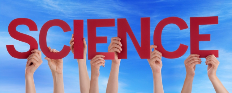 真有完全不痛苦的减肥方法?有研究表明:每天多睡1小时,就能减掉20斤休闲区蓝鸢梦想 - Www.slyday.coM 真有完全不痛苦的减肥方法?有研究表明:每天多睡1小时,就能减掉20斤休闲区蓝鸢梦想 - Www.slyday.coM