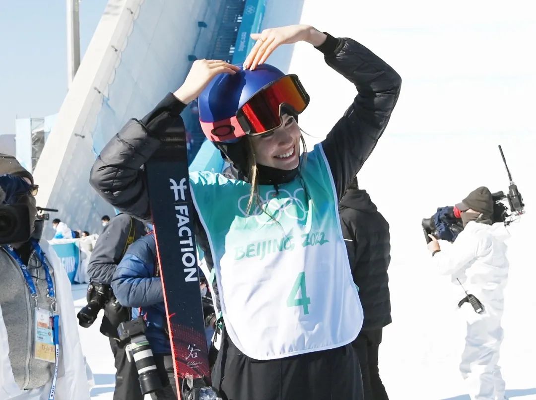 “数”说冬奥:34秒32,中国军团第四金!从4A到1620,那些冰雪上被挑战的人类极限!休闲区蓝鸢梦想 - Www.slyday.coM “数”说冬奥:34秒32,中国军团第四金!从4A到1620,那些冰雪上被挑战的人类极限!休闲区蓝鸢梦想 - Www.slyday.coM