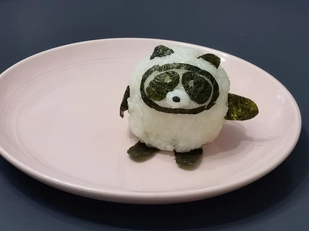 紧急提醒!有人说免费送冰墩墩,青岛网友激动坏了…朋友圈里疯转!先别转了,看完真相你会哭的休闲区蓝鸢梦想 - Www.slyday.coM 紧急提醒!有人说免费送冰墩墩,青岛网友激动坏了…朋友圈里疯转!先别转了,看完真相你会哭的休闲区蓝鸢梦想 - Www.slyday.coM