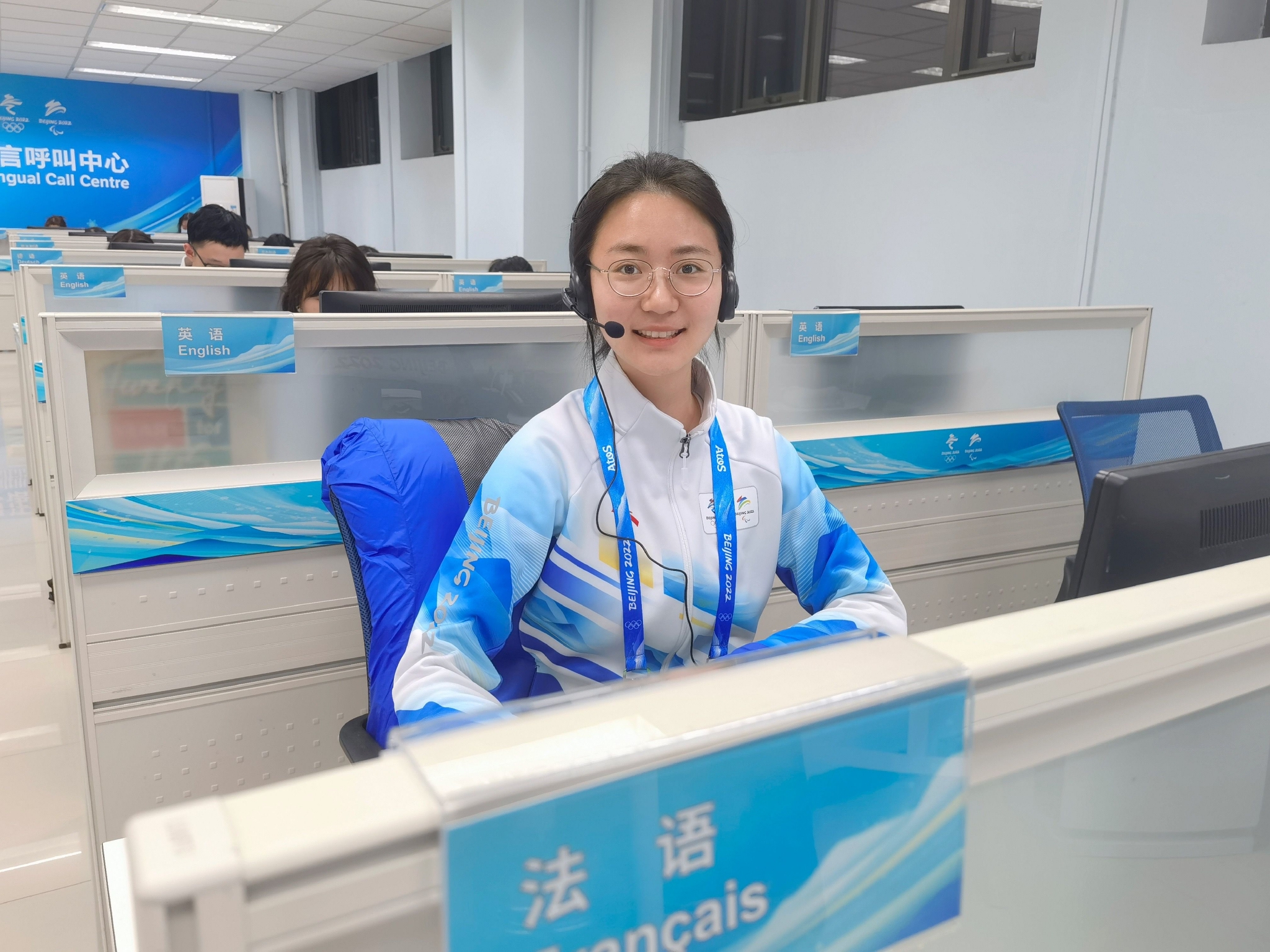 新闻8点见丨新突破!闫文港获冬奥会男子钢架雪车铜牌休闲区蓝鸢梦想 - Www.slyday.coM 新闻8点见丨新突破!闫文港获冬奥会男子钢架雪车铜牌休闲区蓝鸢梦想 - Www.slyday.coM