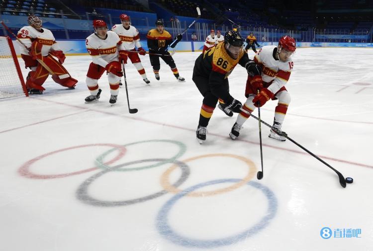 福帅谈中国男子冰球冬奥会首球:这是人生中一个莫大的荣誉休闲区蓝鸢梦想 - Www.slyday.coM 福帅谈中国男子冰球冬奥会首球:这是人生中一个莫大的荣誉休闲区蓝鸢梦想 - Www.slyday.coM