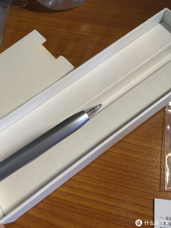 【迟到的开箱】华为MatePad Pro和MatePad 11开箱&体验休闲区蓝鸢梦想 - Www.slyday.coM 【迟到的开箱】华为MatePad Pro和MatePad 11开箱&体验休闲区蓝鸢梦想 - Www.slyday.coM