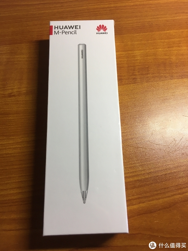 【迟到的开箱】华为MatePad Pro和MatePad 11开箱&体验休闲区蓝鸢梦想 - Www.slyday.coM 【迟到的开箱】华为MatePad Pro和MatePad 11开箱&体验休闲区蓝鸢梦想 - Www.slyday.coM