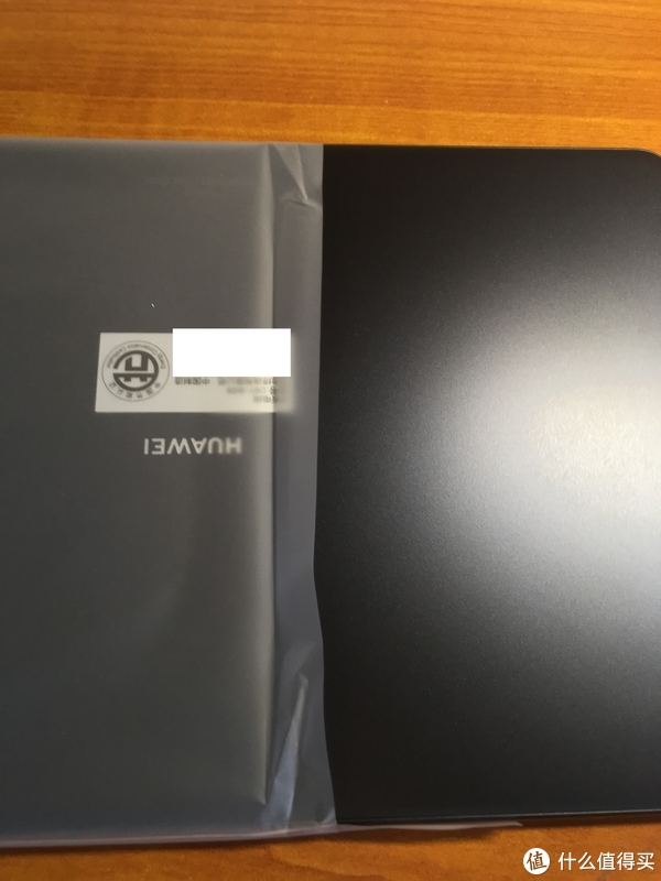 【迟到的开箱】华为MatePad Pro和MatePad 11开箱&体验休闲区蓝鸢梦想 - Www.slyday.coM 【迟到的开箱】华为MatePad Pro和MatePad 11开箱&体验休闲区蓝鸢梦想 - Www.slyday.coM