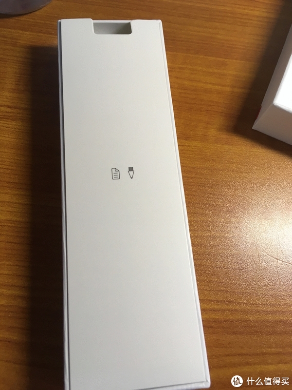 【迟到的开箱】华为MatePad Pro和MatePad 11开箱&体验休闲区蓝鸢梦想 - Www.slyday.coM 【迟到的开箱】华为MatePad Pro和MatePad 11开箱&体验休闲区蓝鸢梦想 - Www.slyday.coM