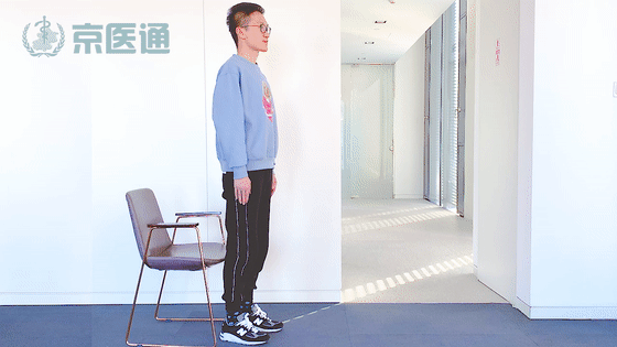 骨质疏松不是小事,花1分钟来测测你的风险有多高!休闲区蓝鸢梦想 - Www.slyday.coM 骨质疏松不是小事,花1分钟来测测你的风险有多高!休闲区蓝鸢梦想 - Www.slyday.coM