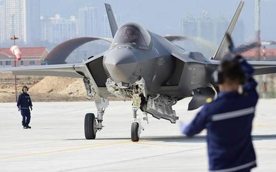 反潜、侦察、反舰：首架“海神”即将交付<a href=