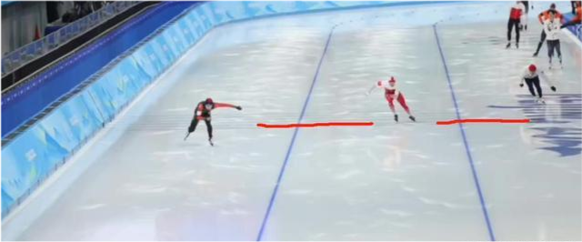 破案了！<a href=