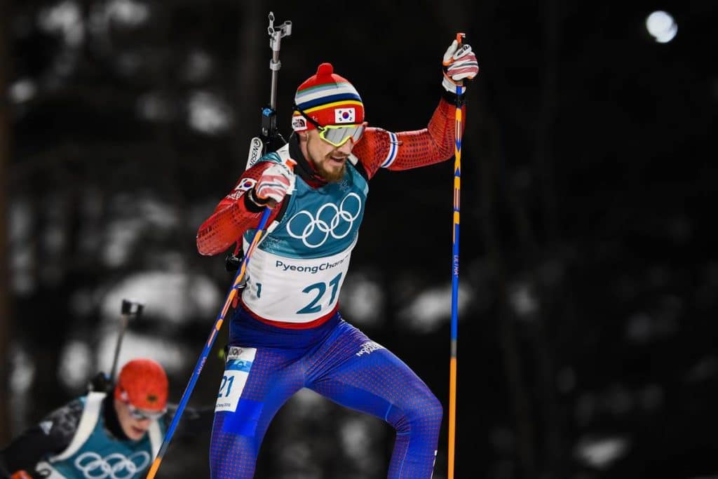 最差归化！世界冠军代表<a href=