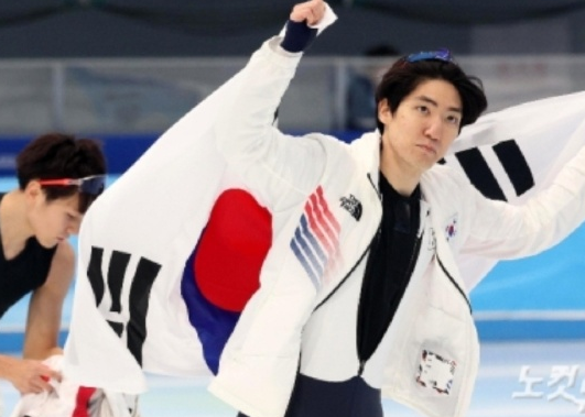 国际滑联态度来了！独缺车旼奎标签，无视他名字，不满<a href=