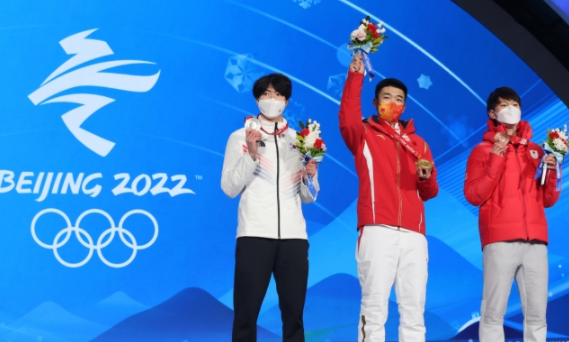 仅输0.07秒！<a href=