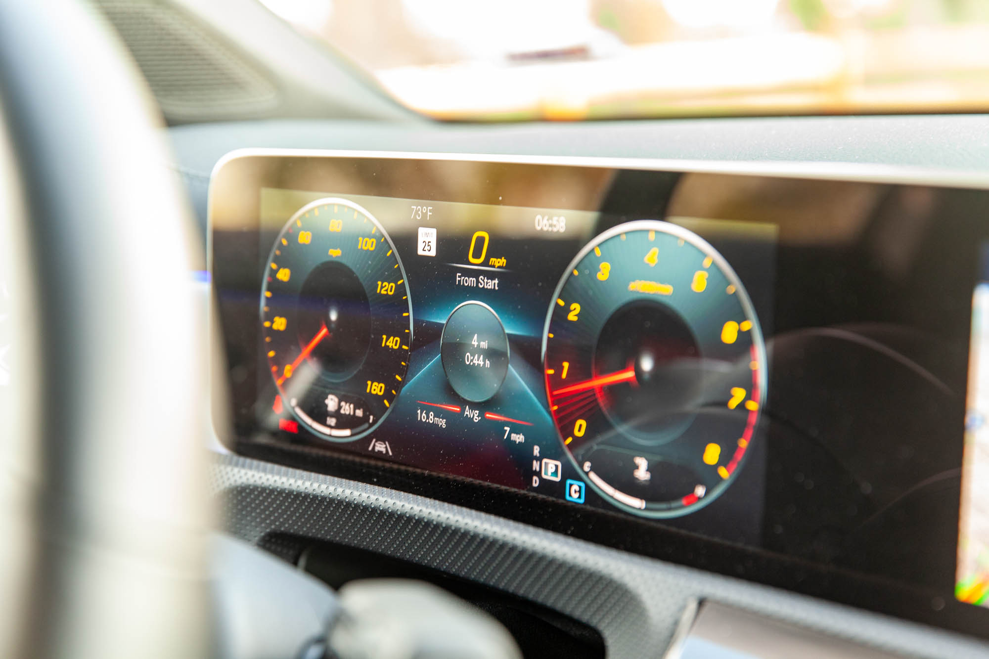 刚推3年就退市,中国卖得不错的奔驰A级在美国混不下去了休闲区蓝鸢梦想 - Www.slyday.coM 刚推3年就退市,中国卖得不错的奔驰A级在美国混不下去了休闲区蓝鸢梦想 - Www.slyday.coM