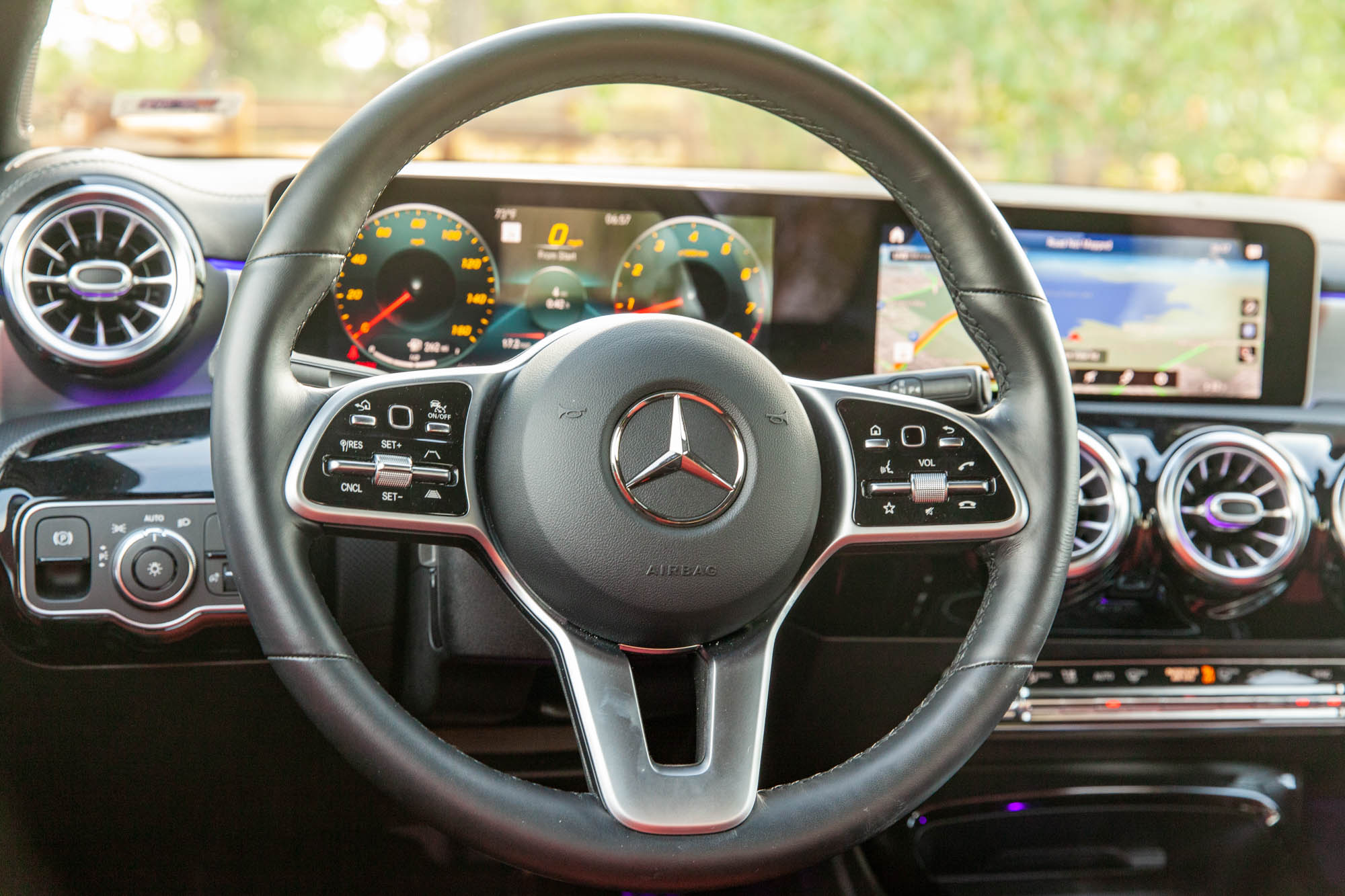 刚推3年就退市,中国卖得不错的奔驰A级在美国混不下去了休闲区蓝鸢梦想 - Www.slyday.coM 刚推3年就退市,中国卖得不错的奔驰A级在美国混不下去了休闲区蓝鸢梦想 - Www.slyday.coM