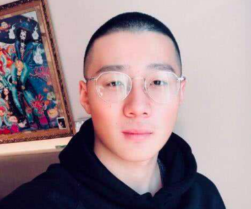 丧失底线！<a href=