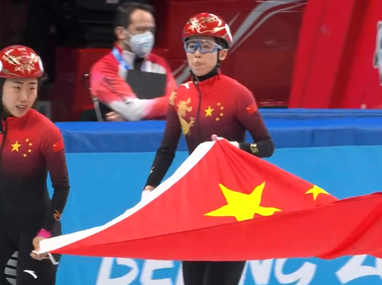 0.23秒被绝杀！<a href=