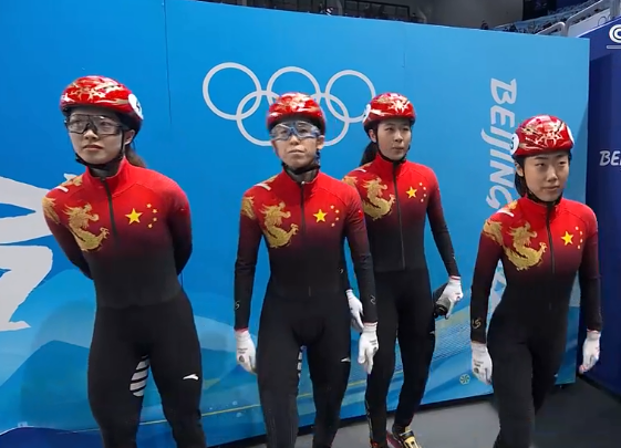 0.23秒被绝杀！<a href=