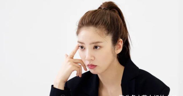 2022年才开始44天,已有11位<a href=