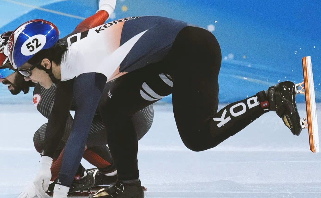 刘少昂夺冠引网友众怒！与<a href=