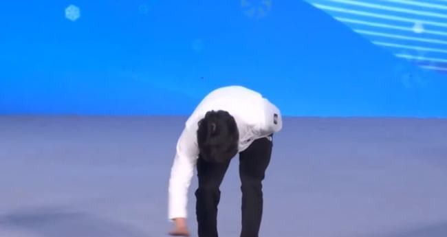 高亭宇金牌干干净净!<a href=