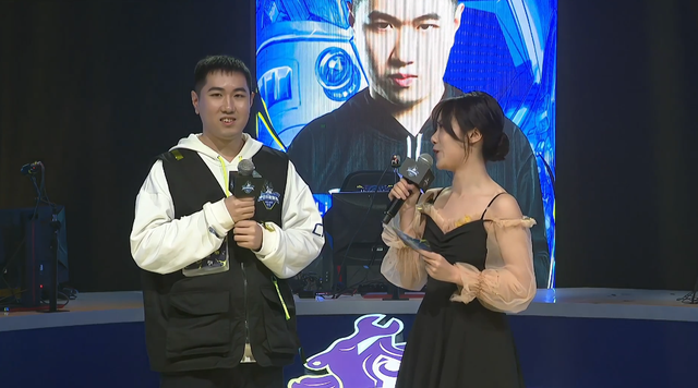 云顶之弈：红莲翻盘斩获亚洲杯冠军，<a href=