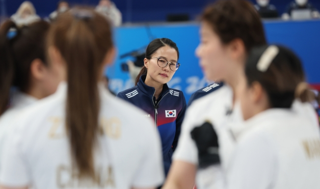 爆大冷！中国队6-5绝杀<a href=