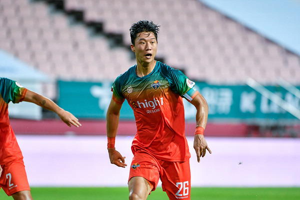 物美价廉：中超队引进<a href=