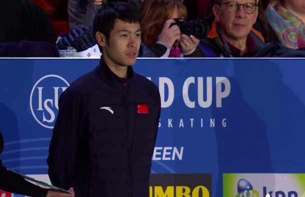 人品最好的<a href=