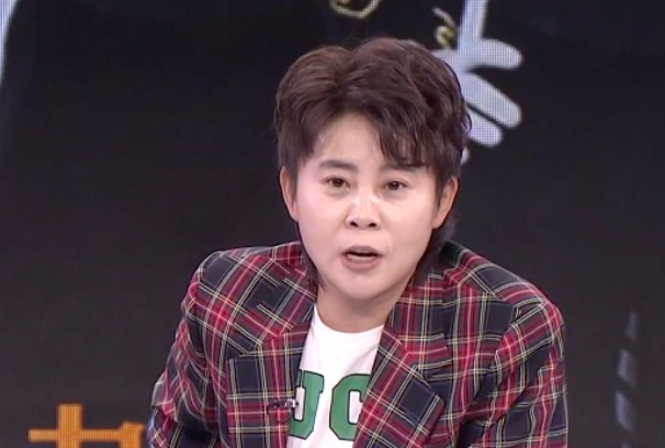 丧失底线！<a href=