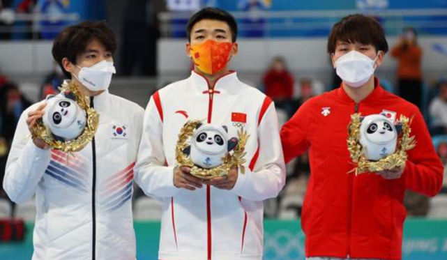 破案了！<a href=