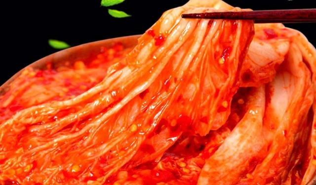 冬奥美食真香！<a href=