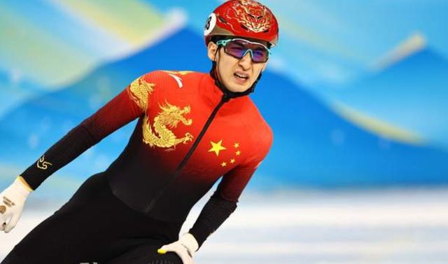 黄大宪又犯规，将<a href=