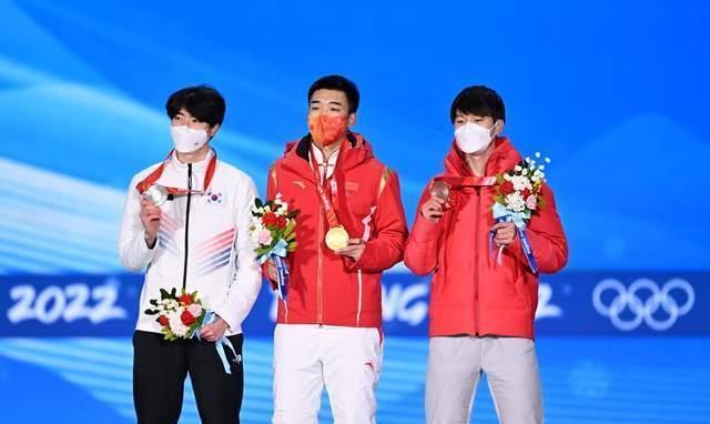 高亭宇力压<a href=