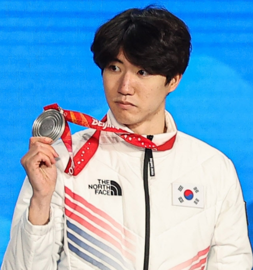 冤枉他了！<a href=