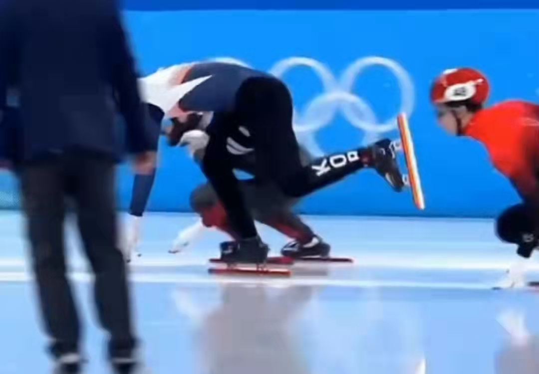 黄大宪，你看刘少林看你的眼神！<a href=