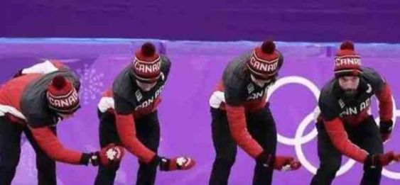 高亭宇金牌干干净净!<a href=