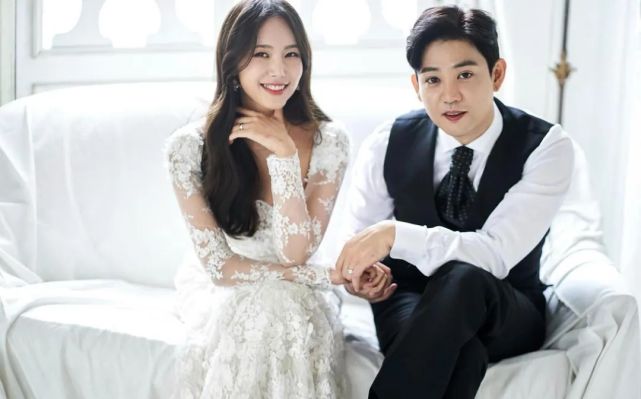 2022年才开始44天,已有11位<a href=