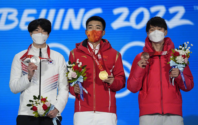 破案了！<a href=