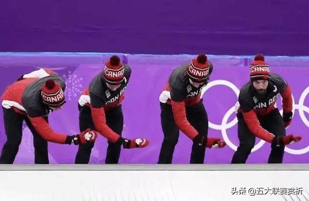 时隔4年自打脸！车旼奎让<a href=