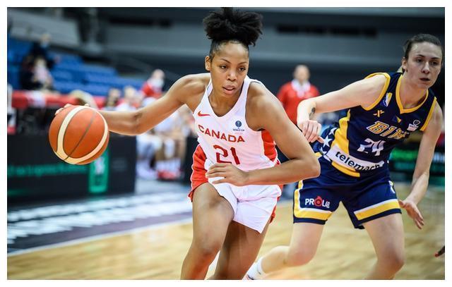 女篮世预赛综述-<a href=