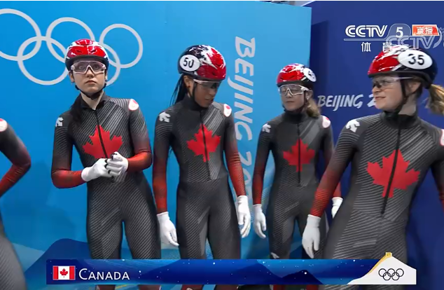 0.23秒被绝杀！<a href=