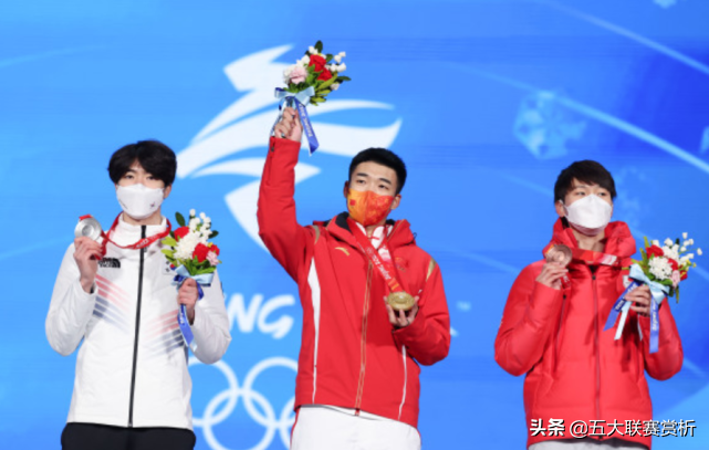 时隔4年自打脸！车旼奎让<a href=