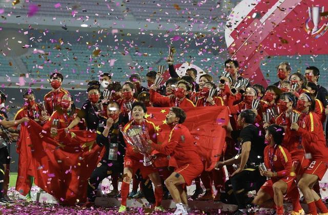 无理取闹！<a href=