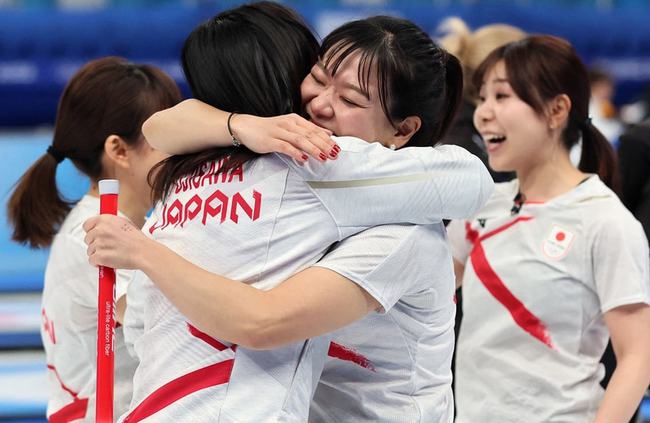 日本网友吐槽：<a href=