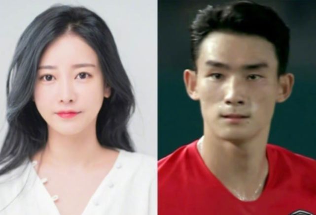 2022年才开始44天,已有11位<a href=