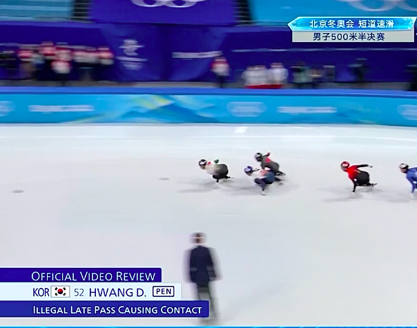 丧失底线！<a href=