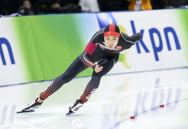 中国夺冠<a href=