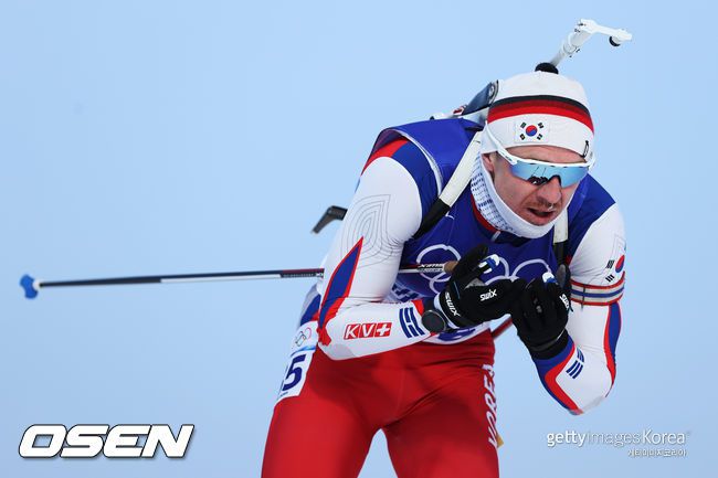 最差归化！世界冠军代表<a href=